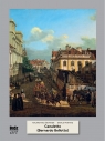  Caneletto (Bernardo Belotto). Malarstwo światowe