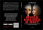 Wiele hałasu o nic? - Lech Mażewski