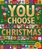 You Choose Christmas - Pippa Goodhart