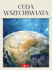 Cuda Wszechświata - Przemysław Rudź