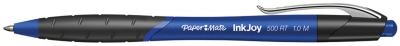 Długopis jednorazowy Paper Mate INKJOY niebieski (S0959990)