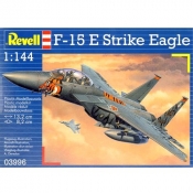 REVELL F15E Strike Eagle (03996)
