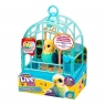 <img src='https://webimage.pl/pics/962/0/d5902251500962.jpg' width='400' height='400'> Little Live Pets Mój Prawdziwy Ptaszek