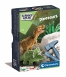 Zestaw Dinozaury Mini (75096PL)od 7 lat