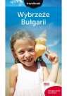 Wybrzeże Bułgarii Travelbook Sendek Robert