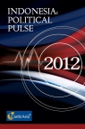 Indonesia Political Pulse 2012 Castle James W.