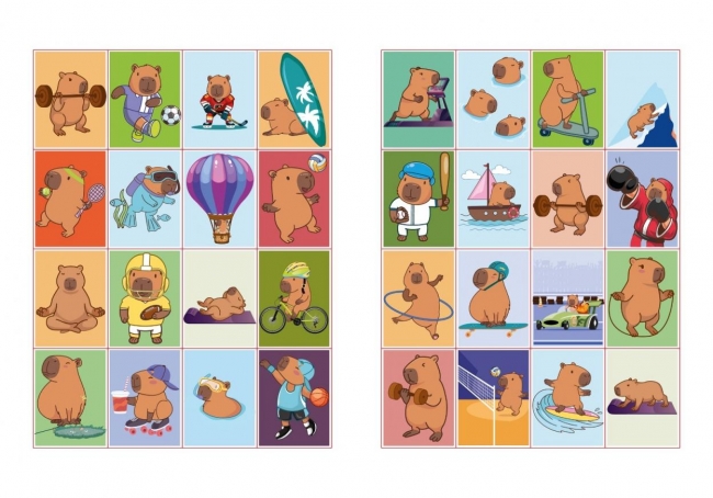 <img src='https://webimage.pl/pics/962/0/d4823104380962.jpg'>