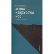 Jedna księżycowa noc - Caradog Prichard