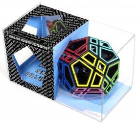 Łamigłówka Hollow Skewb Ultimate (109368)