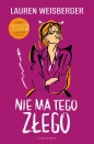 Nie ma tego złego. Tom 3 - Lauren Weisberger