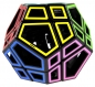 Łamigłówka Hollow Skewb Ultimate (109368)
