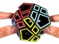 Łamigłówka Hollow Skewb Ultimate (109368)