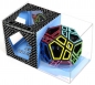 Łamigłówka Hollow Skewb Ultimate (109368)