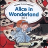 PCR Alice in Wonderland with CD (3)