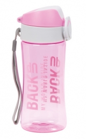 Bidon BackUp 7 (BB7A36)
