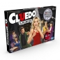 Cluedo: Edycja dla Kłamców (E9779)