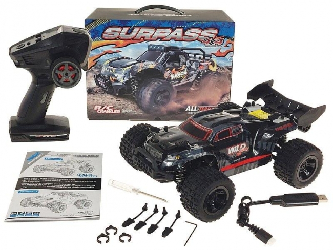 <img src='https://webimage.pl/pics/962/1/d5901271631076.jpg'>