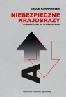 Niebezpieczne krajobrazy. Surrealizm i po surrealizmie Jakub Kornhauser