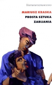 Prosta sztuka zabijania