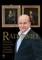 Radziwiłł. Aleksander Kaczorowski rozmawia z Maciejem Radziwiłłem - Aleksander Kaczorowski, Maciej Radziwiłł