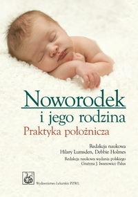 Noworodek i jego rodzina