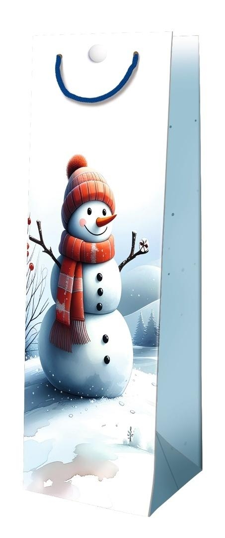 <img src='https://webimage.pl/pics/962/2/d8022315152962.jpg'>