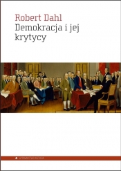 Demokracja i jej krytycy