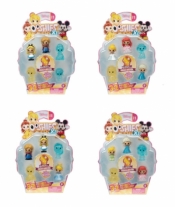 Laleczki Ooshies xl