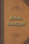 Kodeks towarzyski