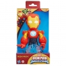 Figurka Iron Man - Iron Man