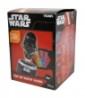 Pop Up: Darth Vader (T72396) Wiek: 4+