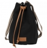 Torba Plecak 2w1 Canvas PackUp 3 DERFORM