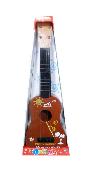 Gitara
