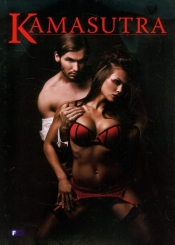 Kamasutra