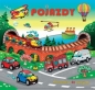 Pojazdy