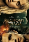 Ruchomy chaos DVD Doug Liman