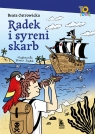  Radek i syreni skarb