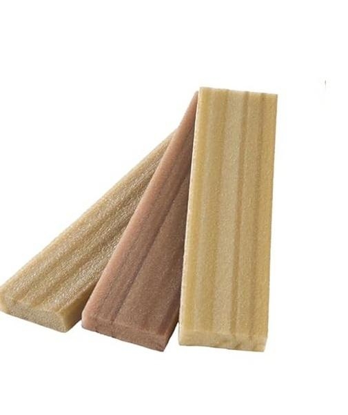 <img src='https://webimage.pl/pics/962/4/d0050743644962.jpg' style='height:440px' /> Creative Construction - Wood 3 pak