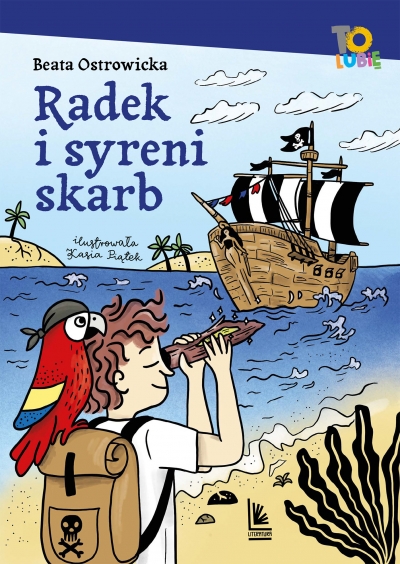 <img src='https://webimage.pl/pics/962/4/d9788382084962.jpg' style='height:440px' /> Radek i syreni skarb