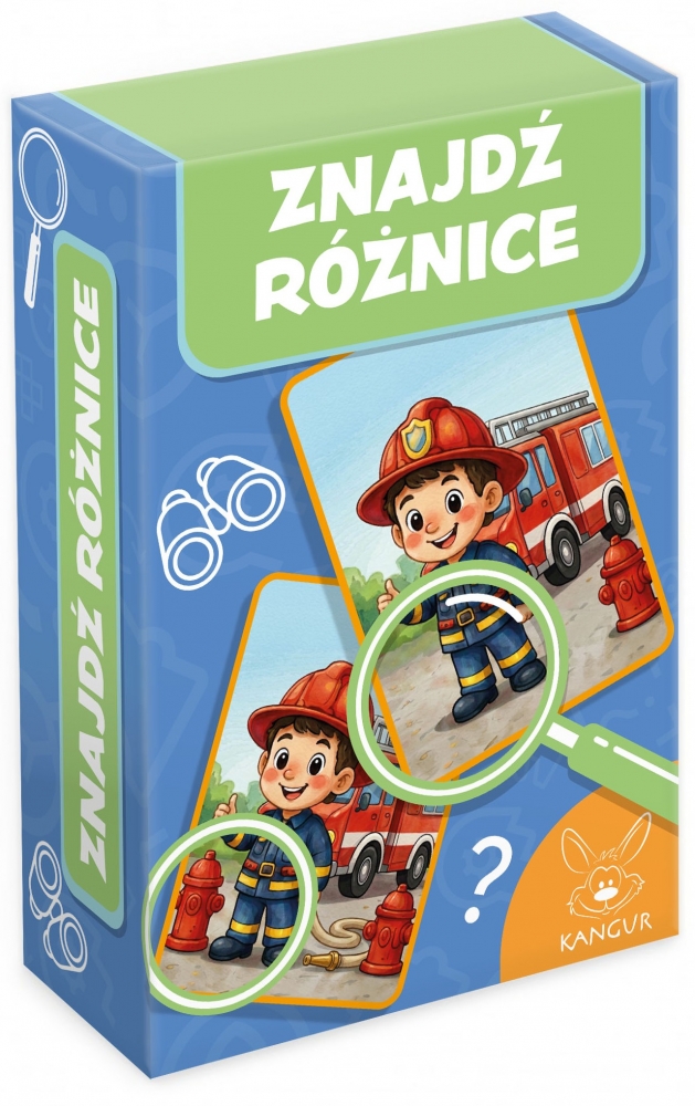 <img src='https://webimage.pl/pics/962/4/dMINI_Znajdz-roznice.jpg' style='height:440px' /> Znajdź Różnicę MINI