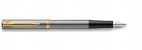 Pióro wieczna stal szlachetna