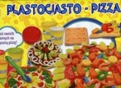 Plastociasto Pizza (1564962)