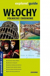 Włochy północne i środkowe