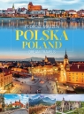  Podróże marzeń PolskaDream travels. Poland