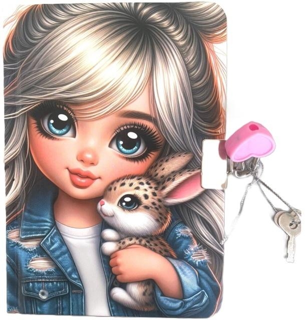 <img src='https://webimage.pl/pics/962/5/d6971901345962.jpg'>