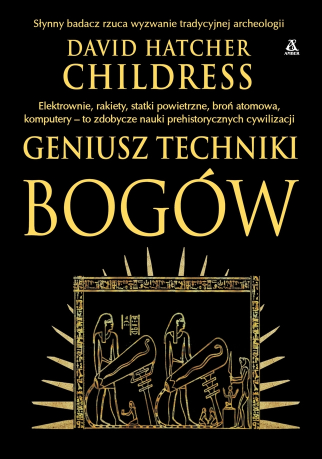 <img src='https://webimage.pl/pics/962/5/d9788324185962.png' style='height:440px' /> Geniusz techniki bogów