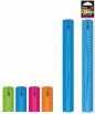 LINIJKA FLEXI 30 CM MIX COLOURS /24/