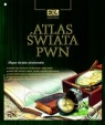 Atlas świata PWN edycja 2005 2xCD