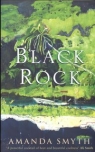 Black Rock