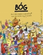 Bóg. To, o czym dorośli ci nie mówią - Boguś Janiszewski, Max Skorwider